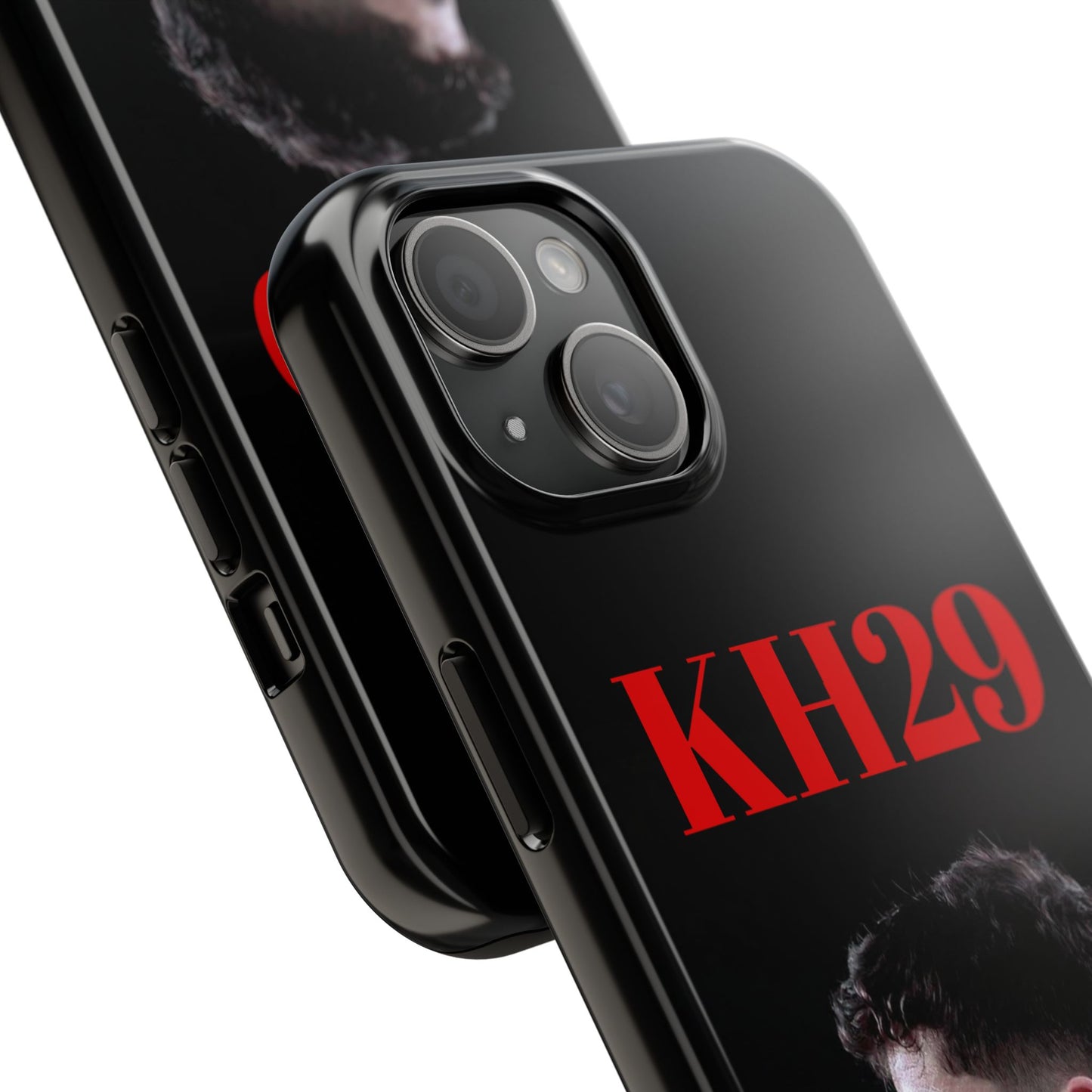 Kai Havertz Phone Case