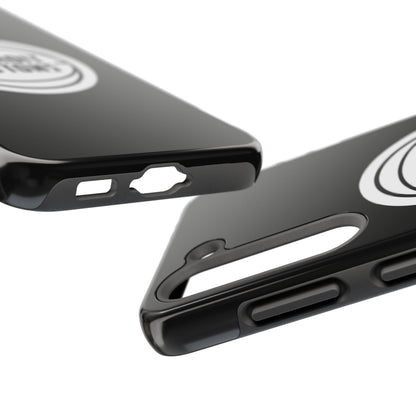 Classic Detroit Pistons Phone Case