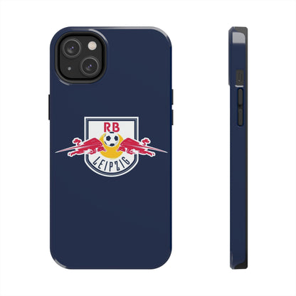 RB Leipzig Phone Case