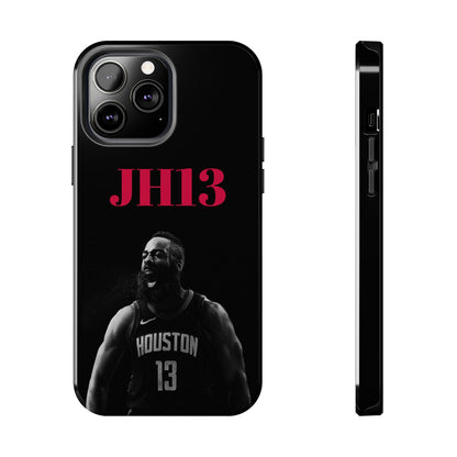 James Harden Phone Case