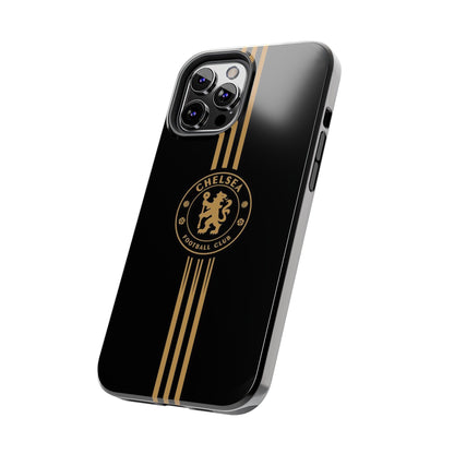 Chelsea FC Phone Case