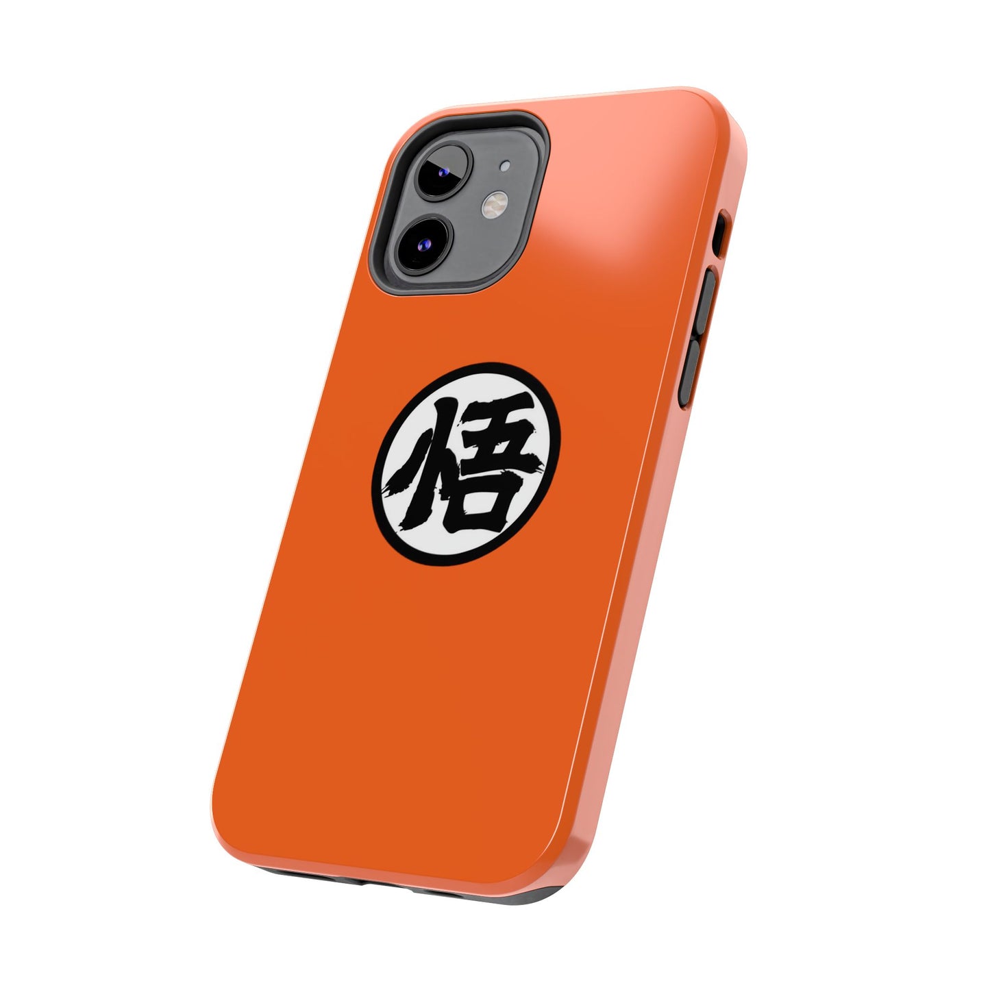 Dragon Ball Phone Case