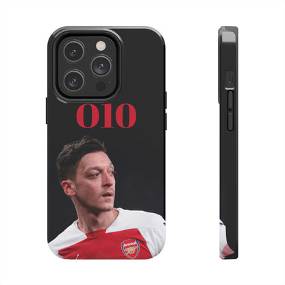 Mesut Ozil Phone Case