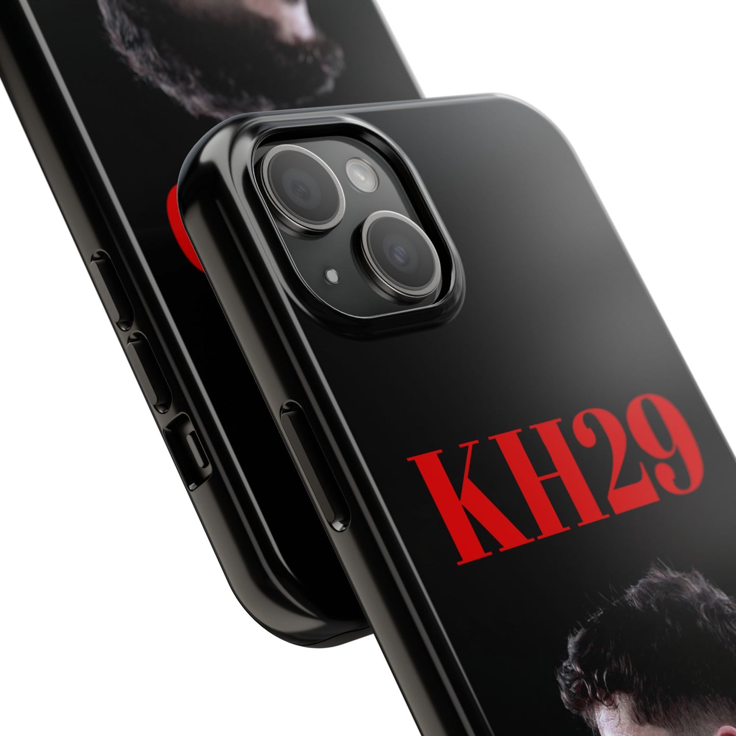 Kai Havertz Phone Case
