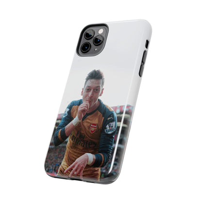 Mesut Ozil Phone Case