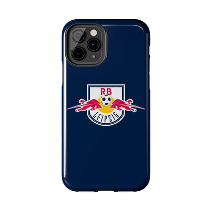 RB Leipzig Phone Case