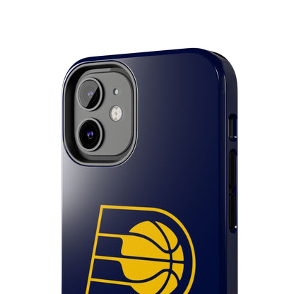 Indiana Pacers Phone Case