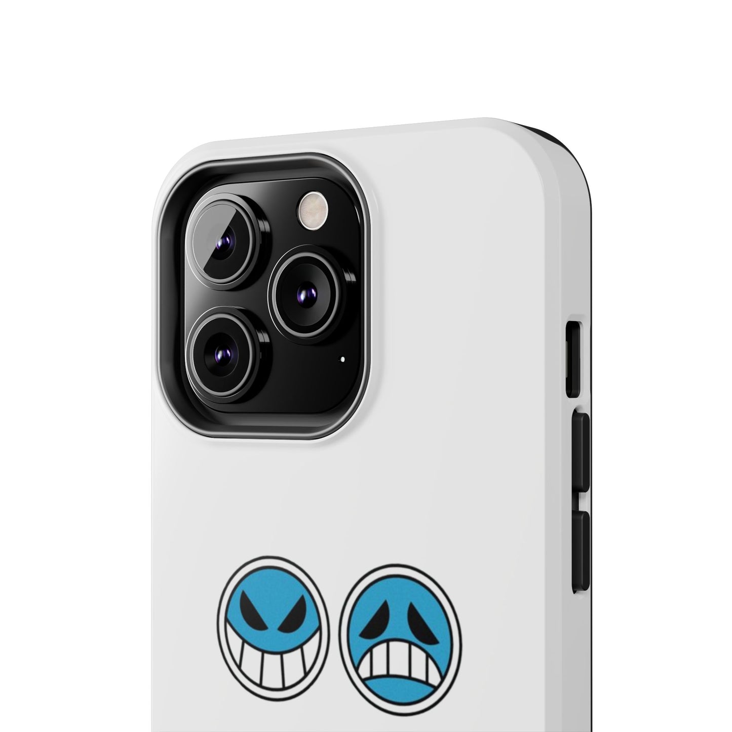 Portgas D. Ace Phone Case