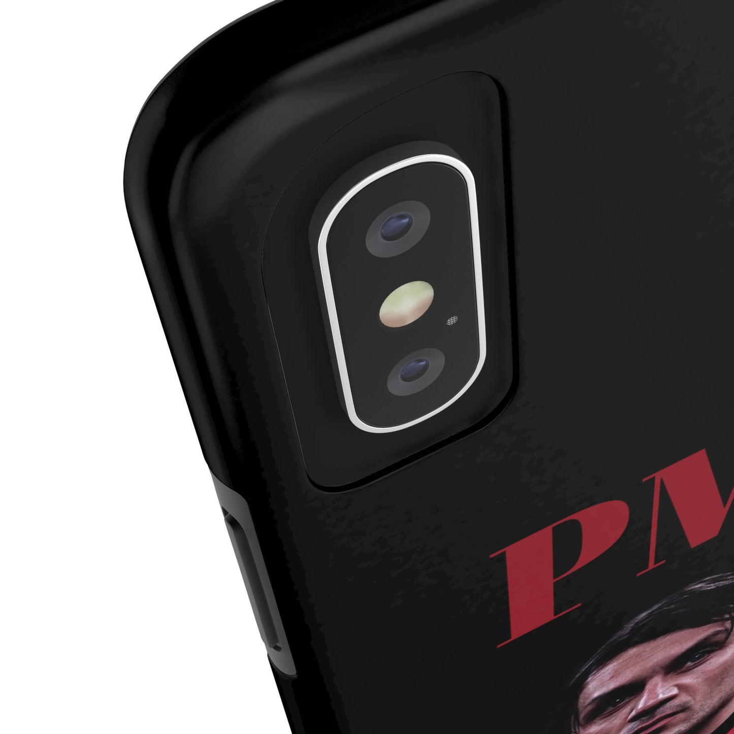 Paolo Maldini Phone Case