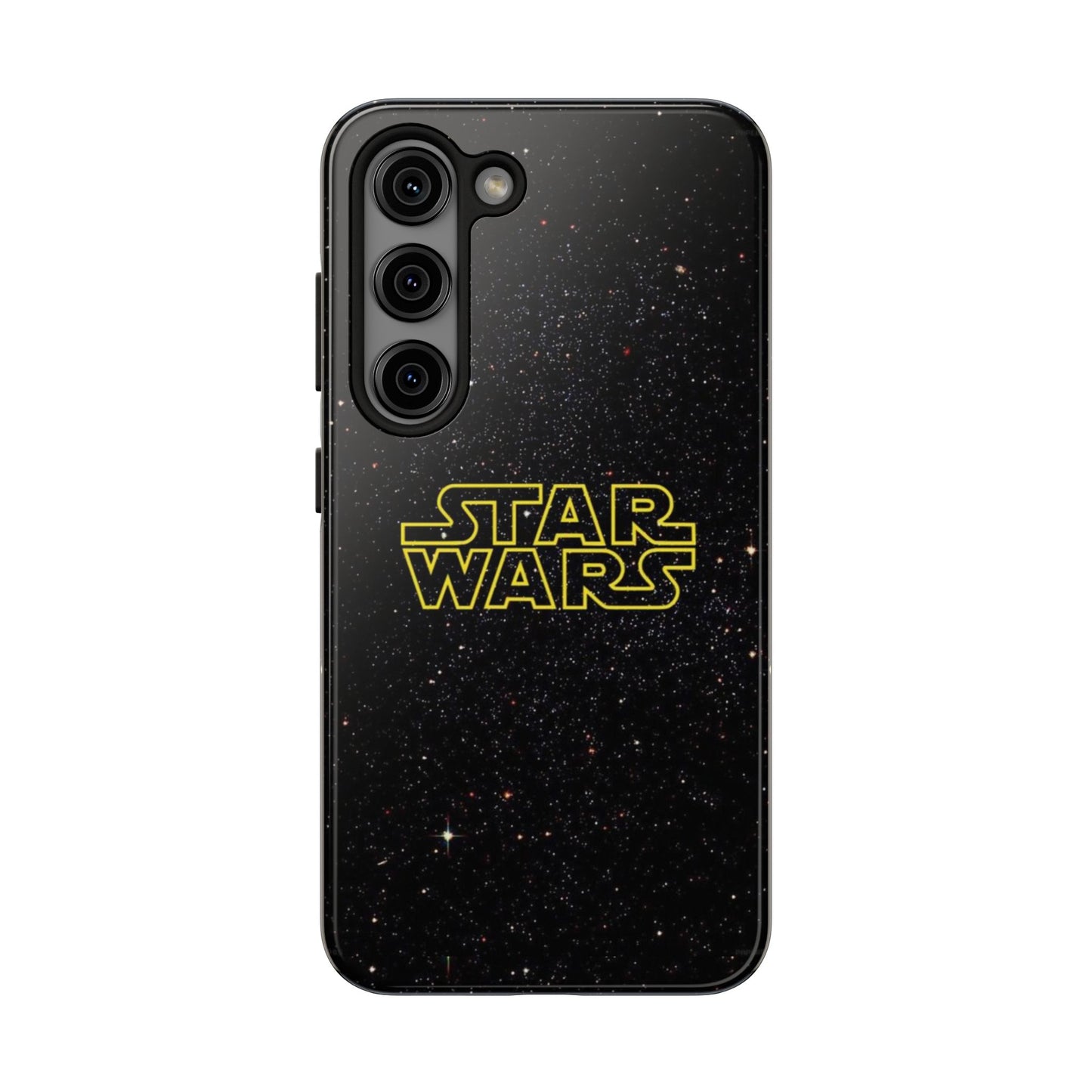 Star Wars Phone Case