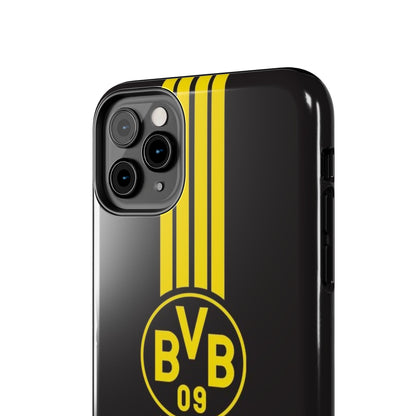 Borussia Dortmund Phone Case