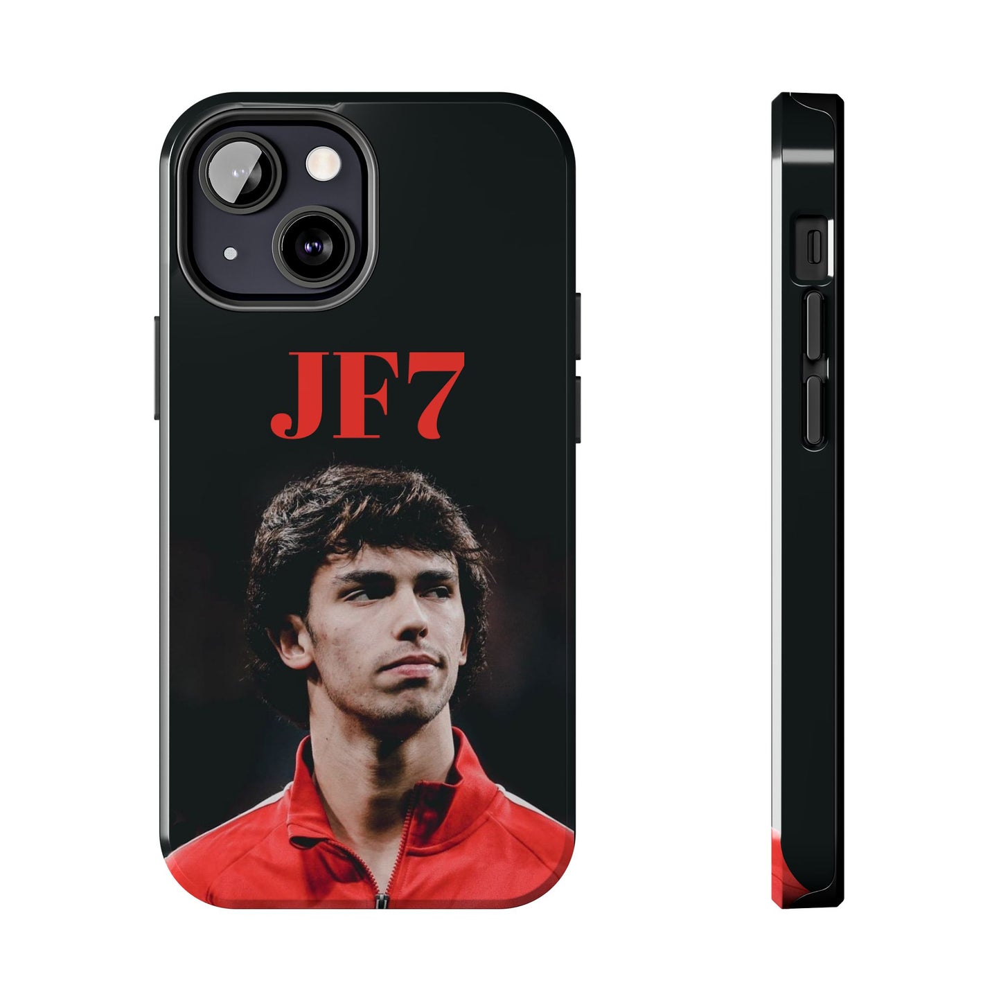 Joao Felix Phone Case