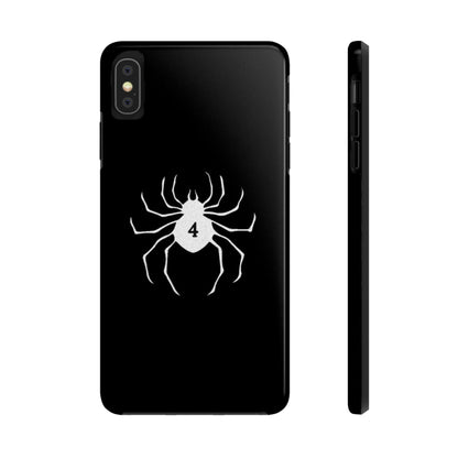 HxH - Phantom Troupe Phone Case