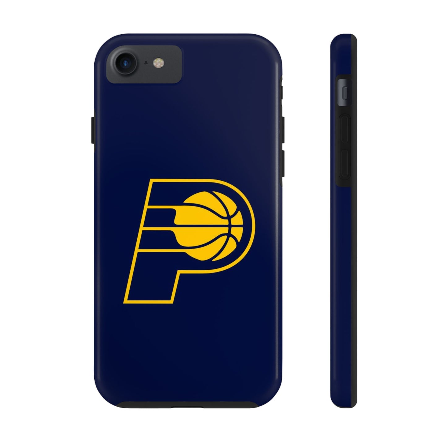 Indiana Pacers Phone Case