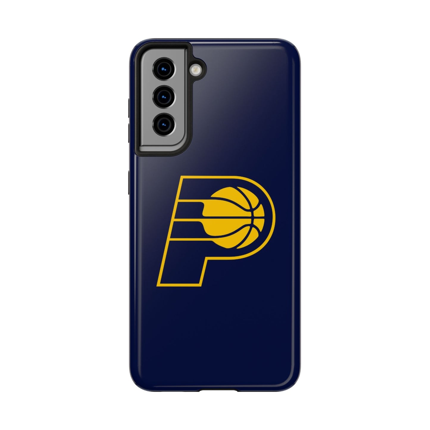 Indiana Pacers Phone Case