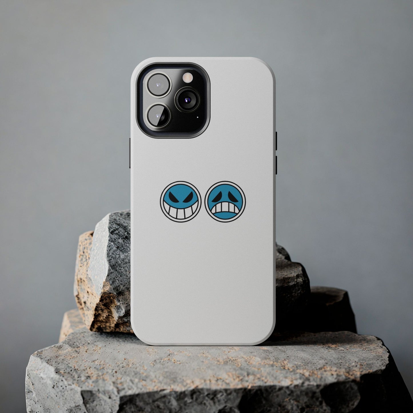 Portgas D. Ace Phone Case