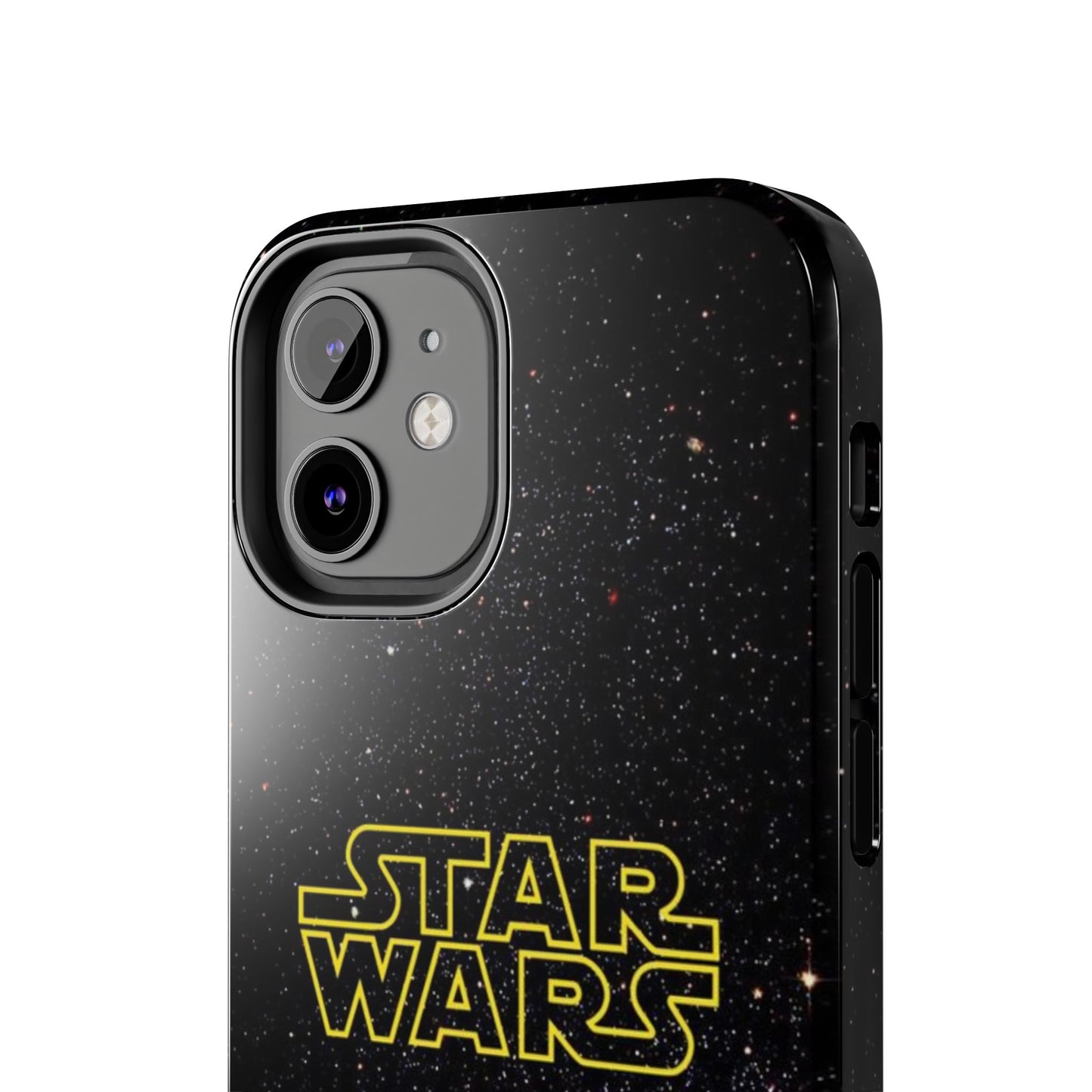 Star Wars Phone Case