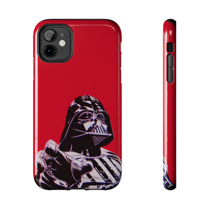 Darth Vader Phone Case