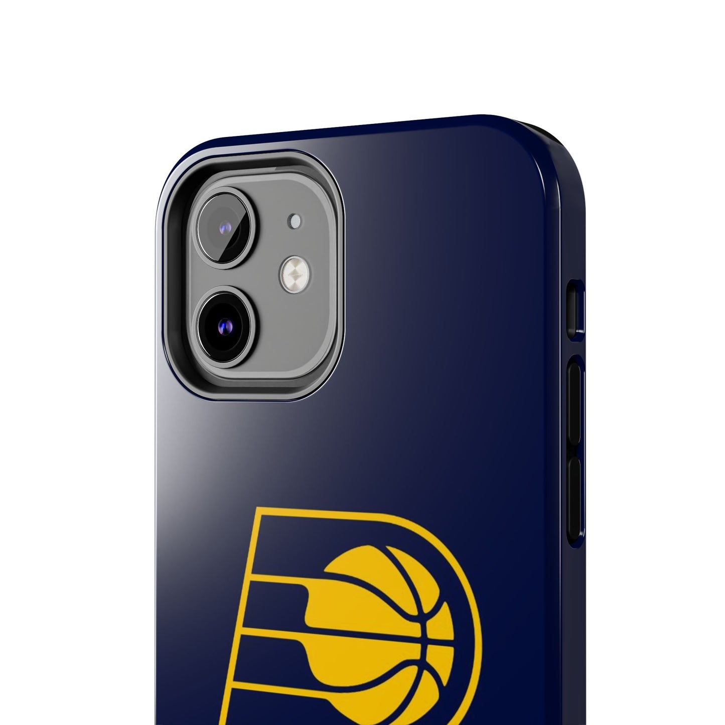 Indiana Pacers Phone Case