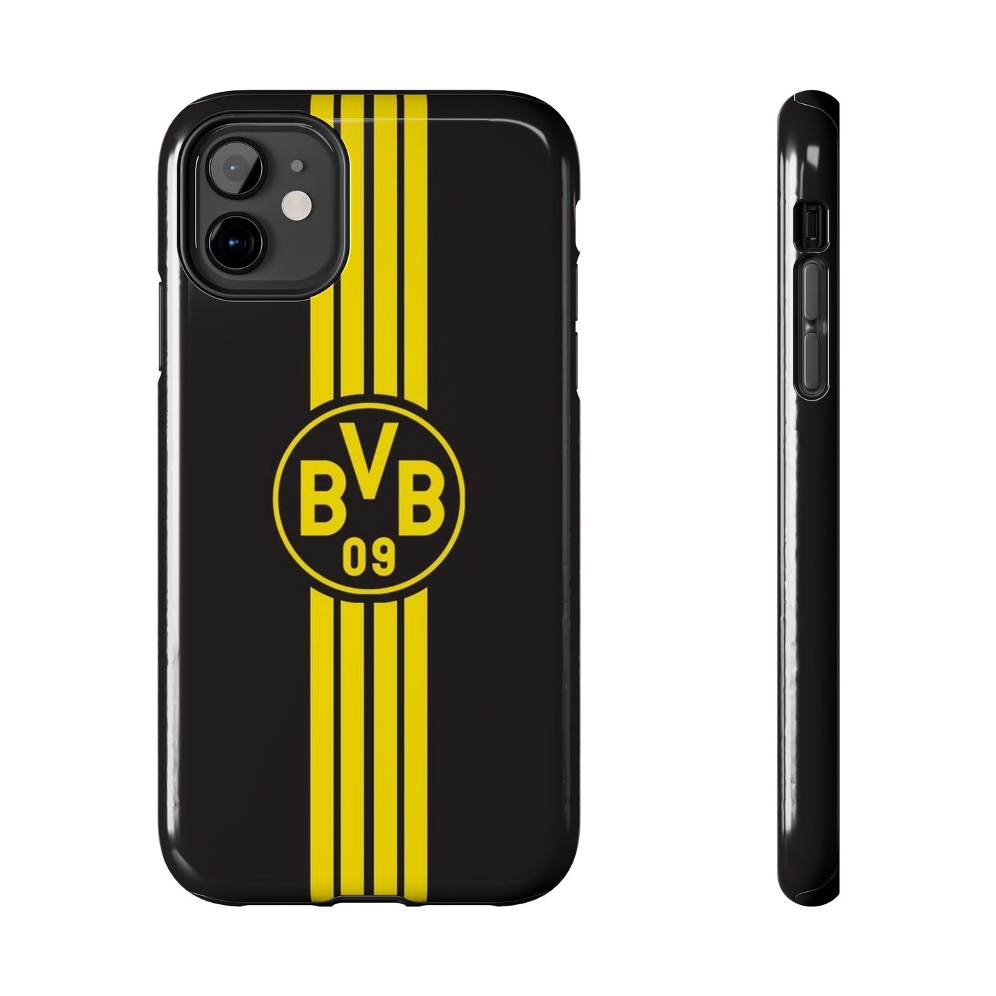 Borussia Dortmund Phone Case