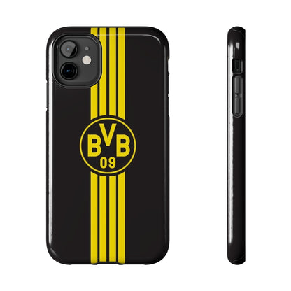 Borussia Dortmund Phone Case