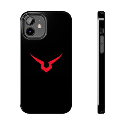 Code Geass Symbol Phone Case