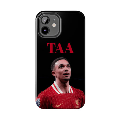 Trent Alexander-Arnold Phone Case