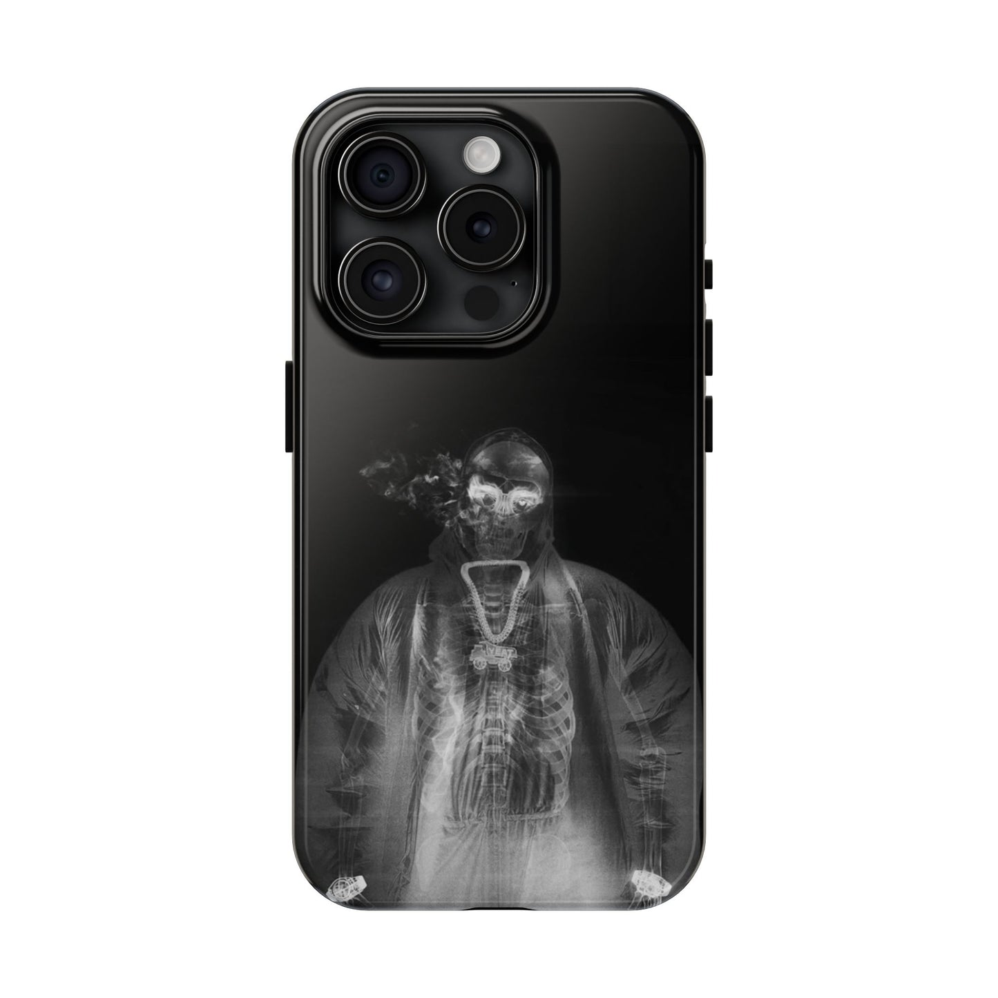 AfterLyfe Phone Case