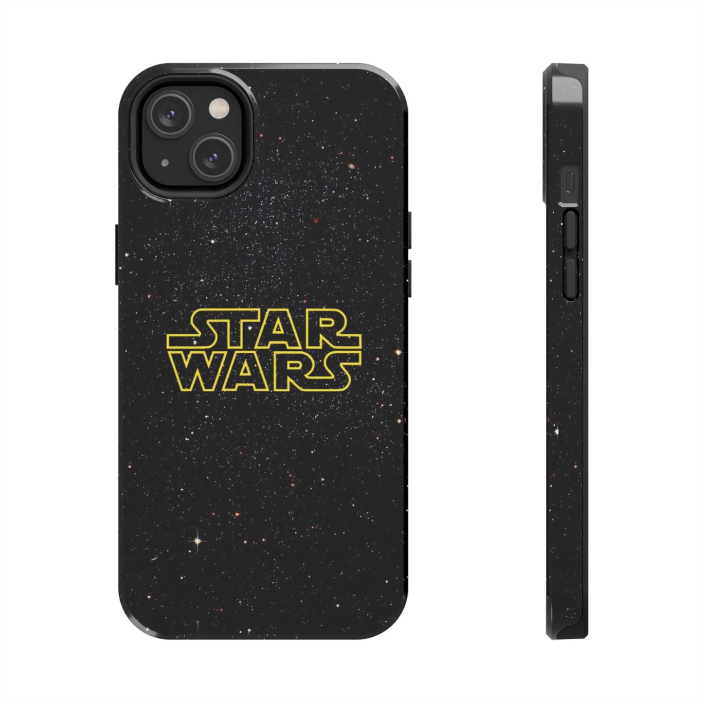 Star Wars Phone Case