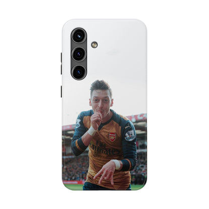 Mesut Ozil Phone Case