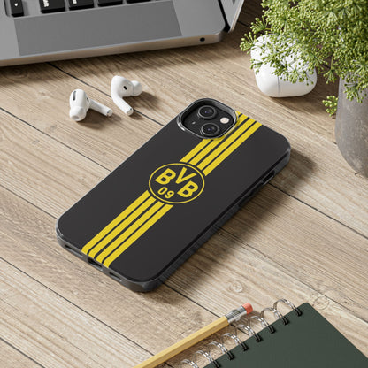 Borussia Dortmund Phone Case