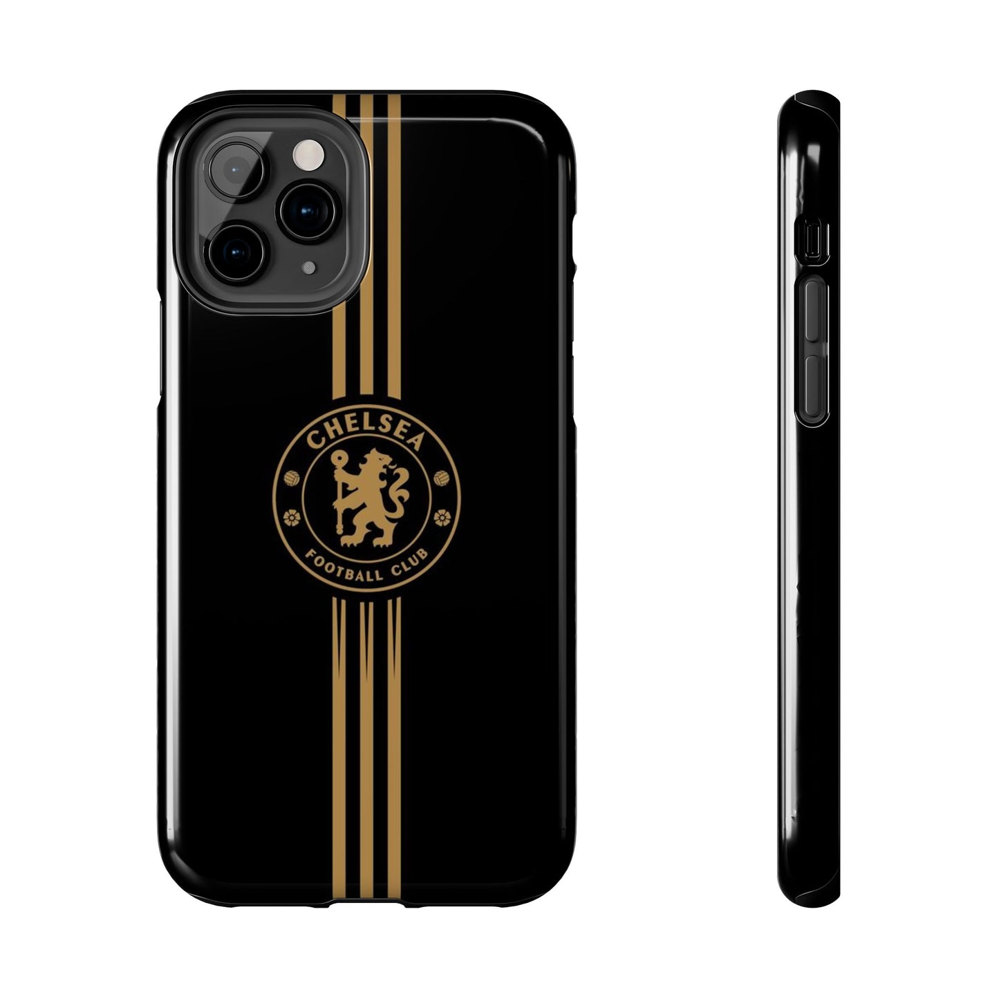 Chelsea FC Phone Case