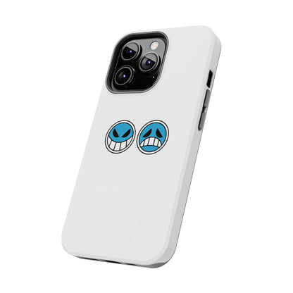 Portgas D. Ace Phone Case