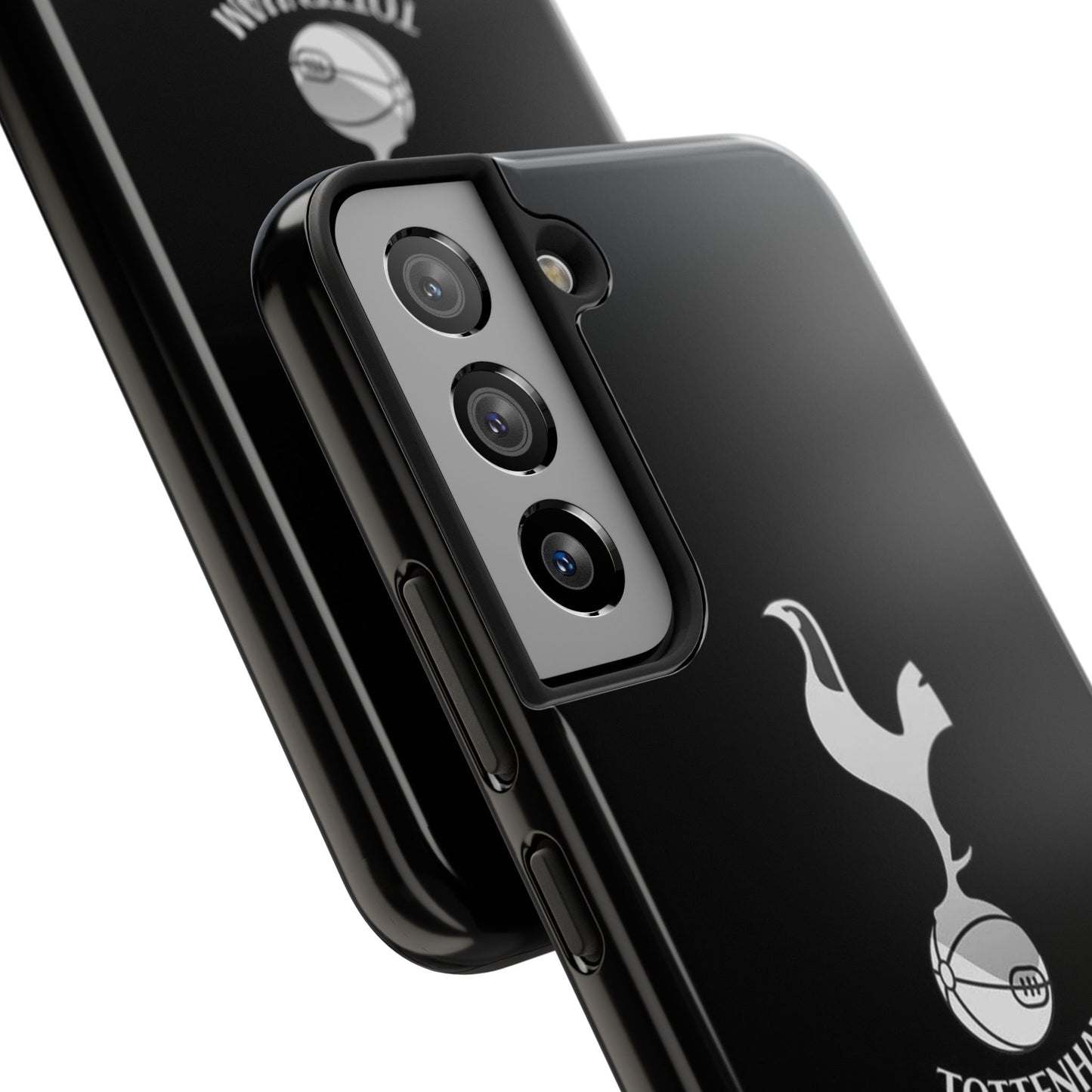 Tottenham Hotspurs Phone Case