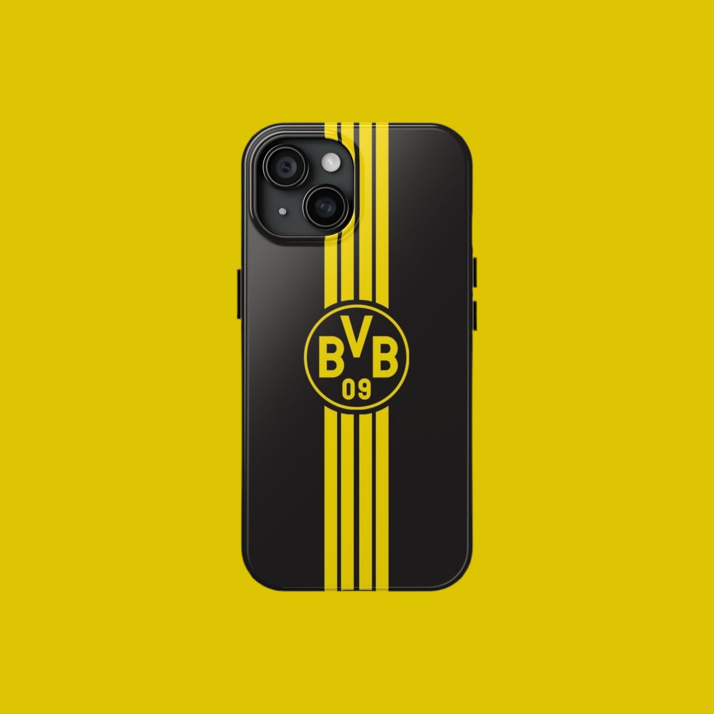 Borussia Dortmund Phone Case