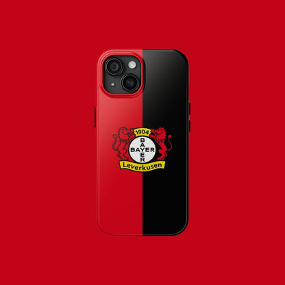 Bayer Leverkusen Phone Case