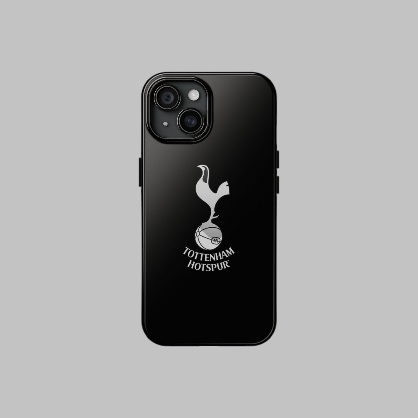 Tottenham Hotspurs Phone Case